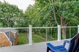 59 Melrose Avenue - Photo 22