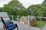 59 Melrose Avenue - Photo 23