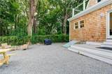 59 Melrose Avenue - Photo 24