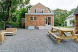 59 Melrose Avenue - Photo 26