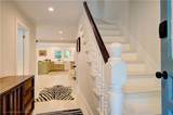 59 Melrose Avenue - Photo 5