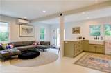 59 Melrose Avenue - Photo 6