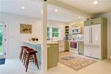 59 Melrose Avenue - Photo 8