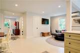 59 Melrose Avenue - Photo 9