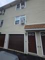 10 Burleigh Street - Photo 1