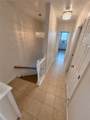 10 Burleigh Street - Photo 10