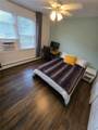 10 Burleigh Street - Photo 11