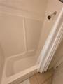 10 Burleigh Street - Photo 12