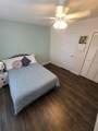 10 Burleigh Street - Photo 13