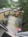 10 Burleigh Street - Photo 2