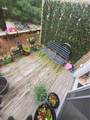 10 Burleigh Street - Photo 3