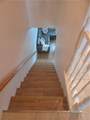 10 Burleigh Street - Photo 4