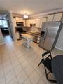 10 Burleigh Street - Photo 5