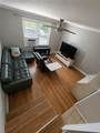 10 Burleigh Street - Photo 6