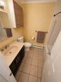 10 Burleigh Street - Photo 7