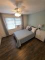 10 Burleigh Street - Photo 8