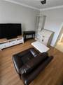 10 Burleigh Street - Photo 9