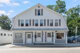 3341 Post Road - Photo 1