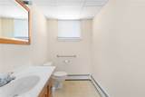 3341 Post Road - Photo 5