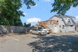 3341 Post Road - Photo 6