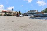 3341 Post Road - Photo 7