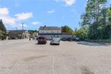 3341 Post Road - Photo 8
