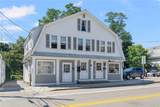 3341 Post Road - Photo 9