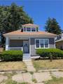 286 Sutton Avenue - Photo 1