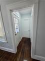 286 Sutton Avenue - Photo 10