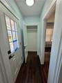 286 Sutton Avenue - Photo 11