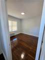 286 Sutton Avenue - Photo 12