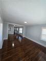 286 Sutton Avenue - Photo 13