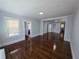 286 Sutton Avenue - Photo 14