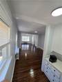 286 Sutton Avenue - Photo 15
