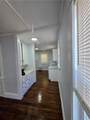 286 Sutton Avenue - Photo 16