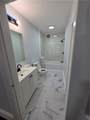 286 Sutton Avenue - Photo 18
