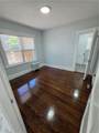 286 Sutton Avenue - Photo 19