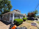 286 Sutton Avenue - Photo 2