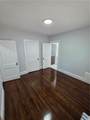 286 Sutton Avenue - Photo 20