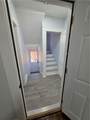 286 Sutton Avenue - Photo 21