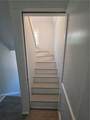 286 Sutton Avenue - Photo 22