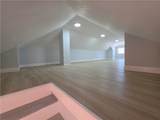 286 Sutton Avenue - Photo 23