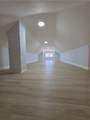 286 Sutton Avenue - Photo 24
