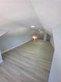 286 Sutton Avenue - Photo 25