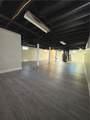 286 Sutton Avenue - Photo 27