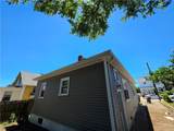 286 Sutton Avenue - Photo 3