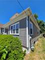 286 Sutton Avenue - Photo 4
