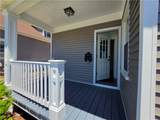 286 Sutton Avenue - Photo 5