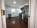 286 Sutton Avenue - Photo 6