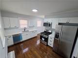 286 Sutton Avenue - Photo 7